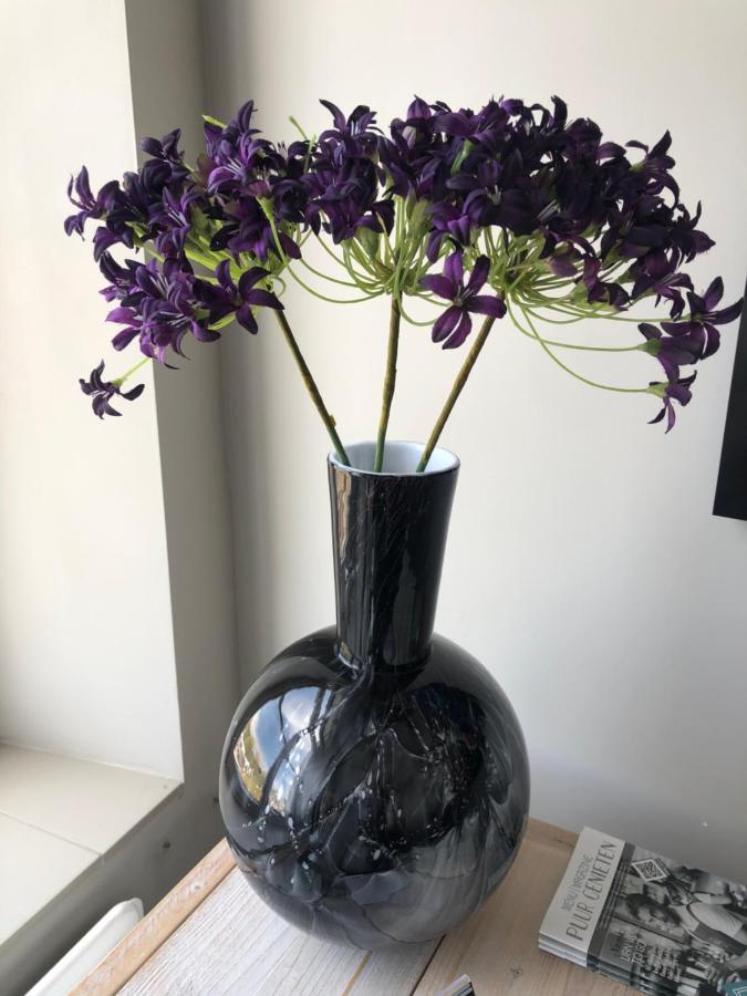 City Apartment Maastricht Aan De Maas Екстериор снимка